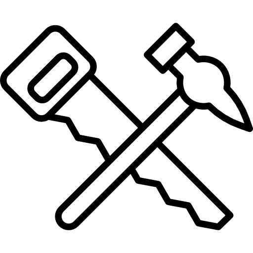 hero-3-icon-1
